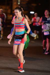 BIB: 
                            <button type="button" onclick="openModal(24351923)" class="btn btn-primary btn-sm float-right btn-popup" data-toggle="modal" data-target=".modal-high-quality">
                        <i class="fas fa-shopping-cart"></i> Add to Cart
                    </button>
                                            <button type="button" onclick="isThisMe(24351923, true)" class="btn btn-success btn-sm float-right btn-popup btn-isme hidden" data-toggle="tooltip" data-placement="bottom" title="นี่คือรูปของคุณใช่ไหม คลิกที่นี่เพื่อเอาเข้าอัลบั้ม">
                        <i class="fas fa-plus"></i> Add to album
                    </button>
                    <button type="button" onclick="isThisMe(24351923, false)" class="btn btn-warning btn-sm float-right btn-popup btn-isnotme hidden">
                        <i class="fas fa-ban"></i> Remove from album
                    </button>